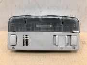 Innenbeleuchtung Vorne 3B0947105C Volkswagen Transporter/Caravelle T6 Bus 2.0 TDI 204 4Motion (DMZA) 2017-06 DMZA