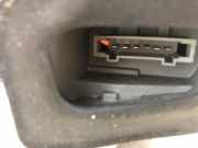 Rücklicht Rechts 5Z0945096 Volkswagen Fox (5Z) Schrägheck 1.2 (CHFB) 2006-06 CHFB