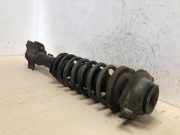 Federbein Rechts Vorne Opel Agila (A) Großraumlimousine 1.2 16V (Z12XE(Euro 4)) 2002-09