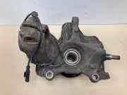 Achsschenkel Rechts Vorne 3647A0 Peugeot Boxer (U9) Van 2.2 HDi 100 Euro 4 (22DT(4HV)) 2008-04