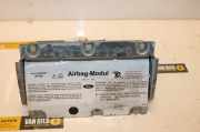 Airbag Beifahrer 6G9N042A94BF Ford Galaxy (WA6) Großraumlimousine 2.0 TDCi 16V 140 (QXWC(Euro 4)) 2007-05