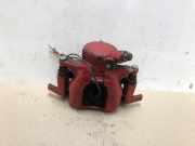 Bremssattel Links Vorne ABS Peugeot 407 SW (6E) Kombi 2.0 HDiF 16V (DW10BTED4(RHR)) 2005-01