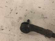 Lenkgetriebe Alfa Romeo 156 (932) Limousine 1.8 Twin Spark 16V (AR32.201) 2000