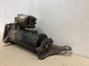 Anlasser 0001108166 Volvo V70 (GW/LW/LZ) Kombi 2.0 10_V (B5202S) 1999-02