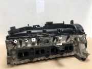 Zylinderkopf A6510150601TF Mercedes-Benz B (W246) Schrägheck 2.1 B-220 CDI BlueEFFICIENCY,d 16V (OM651.930(Euro 6)) 2017