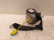 Sicherheitsgurt Rechts Hinten 7L5857806 Porsche Cayenne (9PA) SUV 4.5 S V8 32V (M48.00) 2006-03