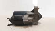 Anlasser 0001106017 Renault Laguna II Grandtour (KG) Kombi 5-drs 1.8 16V (F4P-773) 2001-09