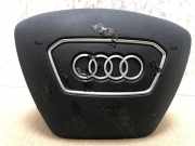 Airbag Lenkrad 4N0880201K Audi e-tron (GEN) SUV 55 quattro (EASA) 2019-10
