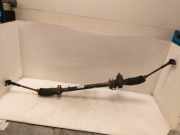 Lenkgetriebe 4850083E60 Suzuki Wagon-R+ (RB) Großraumlimousine 1.3 16V (G13BB) 2000-12