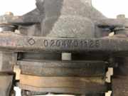 Bremssattel Links Vorne Jaguar X-type Limousine 3.0 V6 24V (WB) 2002-01