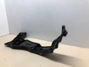 Stoßfängerbefestigung Rechts Hinten 83A807454A Audi Q3 (F3B) SUV 1.4 45 TFSI e 16V (DGEA) 2022-09