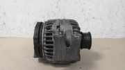Lichtmaschine V-Snaar 0986046180 Audi A4 (B6) Limousine 2.0 20V (ALT) 2002-01