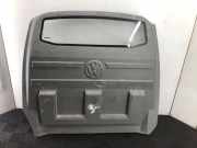 Fahrersitz Trennwand 7H0863175C Volkswagen Transporter T5 Van 1.9 TDi (BRR) 2008-01 BRR