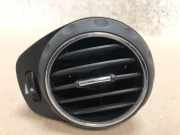 Armaturenbrett Duse 225495 Alfa Romeo 147 (937) Schrägheck 1.6 Twin Spark 16V (AR37.203) 2005-03