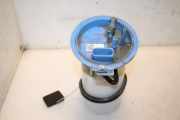 Kraftstoffpumpe 5Q0919051AA Volkswagen Golf VII Variant (AUVV) Kombi 1.5 TSI Evo BMT 16V (DPCA) 2018 DPCA