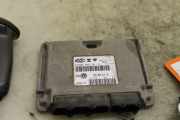 Motorsteuergerät 036906014CG Volkswagen Golf IV (1J1) Schrägheck 1.4 16V (BCA) 1999-04 BCA