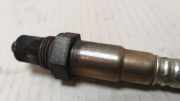 Lambdasonde 0258006206 Fiat Punto II (188) Schrägheck 1.2 60 S (188.A.4000) 2001-08