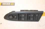Schalter Für Elekt. Fensterheber 20838852 Opel Ampera Schrägheck 1.4 16V (A14XFL(Euro 5)) 2012-05