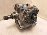 Verteilergetriebe 4X4 649354529 Volkswagen Tiguan (AD1) SUV 2.0 TDI 16V BlueMotion Techn.SCR 4Motion (DFGA) 2019 DFGA