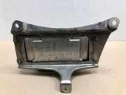 Motorsteuerger?t 896610H022 Peugeot 107 Schr?gheck 1.0 12V (384F(1KR)) 2007-09