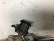 Scheibenwischermotor 53550302 Saab 9-5 (YS3E) Limousine 3.0 t V6 24V (B308E) 2002-02