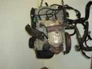 Motor V10YHF Suzuki Wagon-R+ (RB) Großraumlimousine 1.0 (G10A) 2003