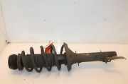Federbein Links Vorne Volkswagen Golf IV (1J1) Schrägheck 1.4 16V (BCA) 1999-10 BCA