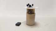 Kraftstoffpumpe Elektrisch 96418319 Daewoo / Chevrolet Lacetti (KLAN) Schrägheck 1.8 16V (T18SED) 2005-01