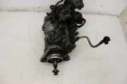 Kraftstoffpumpe Diesel 4M55C320RS172 Mercedes-Benz Vito (638.0) Van 2.3 108D (OM601.942) 1999