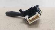 Blinkerschalter 1736482 Toyota Yaris (P1) Schrägheck 1.0 16V VVT-i (1SZFE) 2003