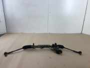 Lenkgetriebe Servolenkung 0230080050001 Volkswagen Polo IV (9N1/2/3) Schrägheck 1.2 12V (BME) 2002-03 BME