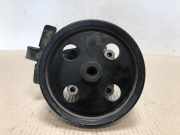 Servolenkung Pumpe Volvo V70 (SW) Kombi 2.4 D5 20V (D5244T5) 2003-01