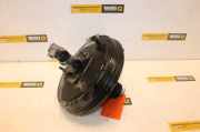 Bremskraftverstärker ABS 9681268480 Peugeot Partner (GC/GF/GG/GJ/GK) Van 1.6 HDI 90 16V (DV6TED4BU/FAP(9HS)) 2011-03