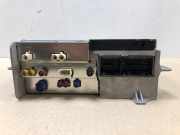 Radio Module A2479001210 Mercedes-Benz B (W247) Schrägheck 2.0 B-200d (OM654.920) 2021-03