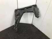 Stoßfängerbefestigung Links Hinten 5F9807375B Seat Leon ST (5FF) Kombi 5-drs 1.6 TDI 16V (DBKA) 2014-05
