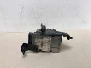 Abs Pumpe 13136694 Honda Civic (EJ/EK) Limousine 1.4iS 16V (D14Z2) 1997