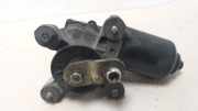 Scheibenwischermotor Vorne 8492001763DC20 Mazda Demio (DW) Großraumlimousine 1.5 16V (B5F3) 2002-02