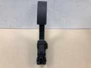 Gaspedal A1773001800 Mercedes-Benz B (W247) Schrägheck 2.0 B-200d (OM654.920) 2023-03