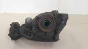 Hinterachsgetriebe A2033510705 Mercedes-Benz E Estate (S212) Kombi E-220 CDI 16V BlueEfficiency,BlueTEC (Euro 6)) 2013