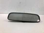 Innenspiegel Hyundai i10 Schrägheck 1.0 12V (G3LD) 2023-11
