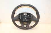 Lenker Renault Megane III Berline (BZ) Schrägheck 5-drs 1.6 16V (K4M-848(K4M-P8)) 2009-03
