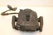 Bremssattel Links Vorne ABS BMW X6 (E71/E72) SUV xDrive35d 3.0 24V (M57-D30(306D5)) 2009-06
