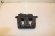 Bremssattel Rechts Vorne ABS Ford Transit Bus 2.0 TDdi 16V (F3FA) 2006-07