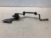 Niveausensor A0009050908 Mercedes-Benz B (W247) Schrägheck 2.0 B-200d (OM654.920) 2021-10
