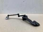 Niveausensor 1T0907503A Audi RS 6 Avant (C7) Kombi 4.0 V8 TFSI Performance 32V (CWUC) 2016-07