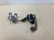 Niveausensor A2229050503 Mercedes-Benz C Estate (S205) Kombi C-350 e 2.0 16V (M274.920) 2015-12