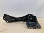 Querlenker Links Hinten A1773504301 Mercedes-Benz B (W247) Schrägheck 2.0 B-200d (OM654.920) 2021-12