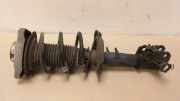 Federbein Rechts Vorne A2463233000 Mercedes-Benz B (W246/W242) Schrägheck 1.6 B-180 BlueEFFICIENCY Turbo 16V (M270.910) 2012-06