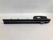 Armaturenbrett Duse 97490GI000 Hyundai Ioniq 5 (NE) SUV 77/84 kWh RWD (EM17) 2023-09