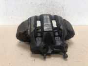 Bremssattel Rechts Vorne Renault Trafic I FL (TXX/P/V) Van 2.5 D (8140.67.2550) 1992-05